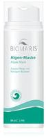 Biomaris Algen-maske 50 ml