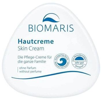 Biomaris Skin Cream ohne Parfum 250 ml