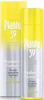 Plantur 39 Hyaluron Shampoo gegen Haarausfall mit Hyalurons&auml;ure 250 ml,...