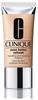 CLINIQUE Even Better Refresh Hydrating and Repairing Flüssige Foundation 30 ml...