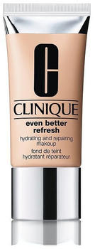 Clinique Even Better Refresh Hydrating and Repairing Makeup CN 40 cream chamois 30 ml