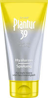 Plantur 70501, Plantur 39 Hyaluron-Sp&uuml;lung 150 ml