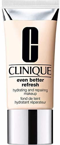 Clinique Even Better Refresh Hydrating and Repairing Makeup WN 46 golden neutral 30 ml