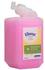 Kimberly-Clark Normale Waschlotion Rosa 6 x 1000 ml