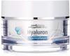 Medipharma Hyaluron Nachtpflege Riche 50 ml