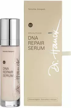 Dr. Hauck DNA Repair Serum (50ml)