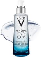 Vichy Min&eacute;ral 89 Hyaluron-Boost 75 ml