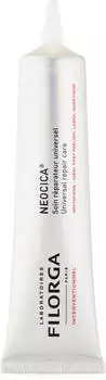 Filorga Neocica Universelle Repair-Pflege