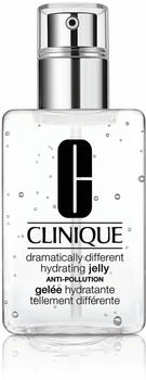 Clinique Dramatically Different Hydrating Jelly (200ml)