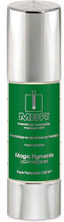 MBR Medical Beauty MBR Medical Beauty Pure Perfection 100N Magic Pigments light-medium (30ml)