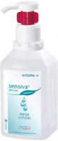 Sensiva Waschlotion Hyclick 500 ml