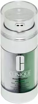 Clinique Radical Dark Spot Corrector + Interrupter Even Better (30ml)