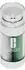 30 ml: Clinique Radical Dark Spot Corrector + Interrupter Even Better