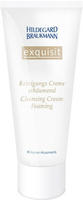 Hildegard Braukmann Exquisit Reinigungs Creme sch&auml;umend (100 ml)