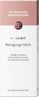 Hildegard Braukmann, Exquisit Reinigungs Milch