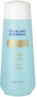 Hildegard Braukmann, Exquisit Gesichts Lotion