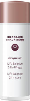 Hildegard Braukmann Exquisit Lift Balance 24h Pflege (50ml)