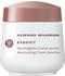 Hildegard Braukmann Exquisit Sensitiv Feuchtigkeits Creme 50 ml