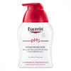 Eucerin pH5 Hand Waschöl – Reinigt trockene Hände mild 250 ml