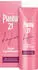 250 ml, Flasche: Plantur 21 #langehaare Nutri-Conditioner