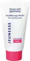 Braukmann Hautkl&auml;rungs Maske, Grundpreis: &euro; 167,- / l