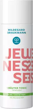 Hildegard Braukmann Jeunesse Kr&auml;uter Tonic (200ml)