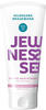 Hildegard Braukmann JEUNESSE Sanfte Waschcreme 100 ml, Grundpreis: &euro; 60,80...