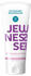 Hildegard Braukmann Jeunesse Sanfte Waschcreme (100ml)