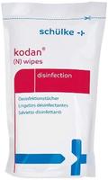 Kodan N Wipes Refill 90 St