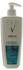 Vichy Dercos Ultra-Sensitiv Shampoo trockene Haut (390ml)