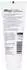 Sebamed Intensive Handcreme Panthenol-Complex (75ml)