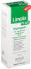 PZN-DE 14318823, Dr. August Wolff & Arzneimittel Linola Plus Shampoo 200 ml,