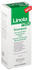 Linola Plus Shampoo (200ml)