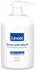 mit Spender (500 ml): Linola Dusch und Wasch