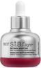 StriVectin Advanced Retinol S.T.A.R.Light Retinol Night Oil 30 ml