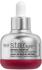 StriVectin S.t.a.r. light Retinol Night Oil (30ml)