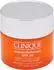 Mischhaut bis fettige Haut (50ml): Clinique Superdefense Multi-Correcting Cream SPF 25