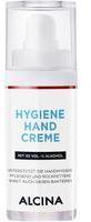 Alcina Hygiene Hand Creme 30 ml