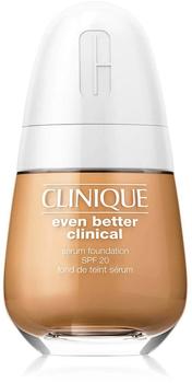 Clinique Even Better Makeup SPF 15 (30 ml) CN116 Spice