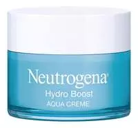 Neutrogena Hydro Boost Creme-Gel 50 ml