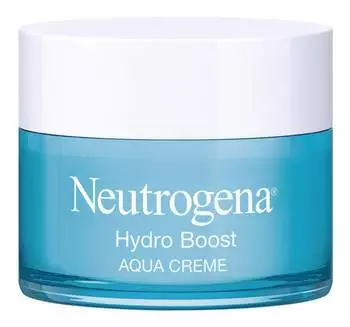 Neutrogena Hydro Boost Aqua Creme 50 ml Neutrogena Hydro Boost Aqua Creme 50 ml