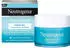 Neutrogena Hydro Boost Aqua Creme 50 ml