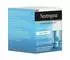Neutrogena Hydro Boost Aqua Creme 50 ml