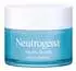 Neutrogena Hydro Boost Aqua Creme 50 ml