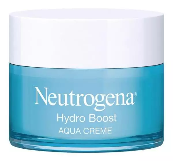 Neutrogena Hydro Boost Aqua Creme 50 ml
