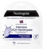 Neutrogena Intensive CICA Handmaske 1 P