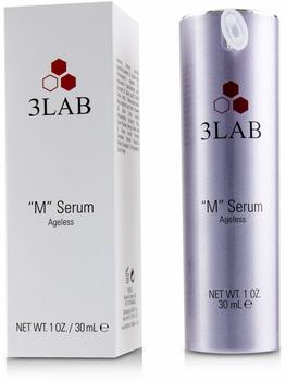 3LAB "M" Serum 30 ml