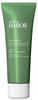 BABOR DOCTOR BABOR Clay Multi-Cleanser 50 ml, Grundpreis: &euro; 299,- / l