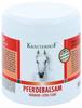 Kräuterhof Pferdebalsam wärmend & extra stark 500 ml, Grundpreis: &euro;...