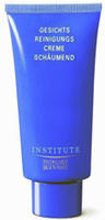 Hildegard Braukmann, Institute Gesichts Reinigungs Creme 100 ml
